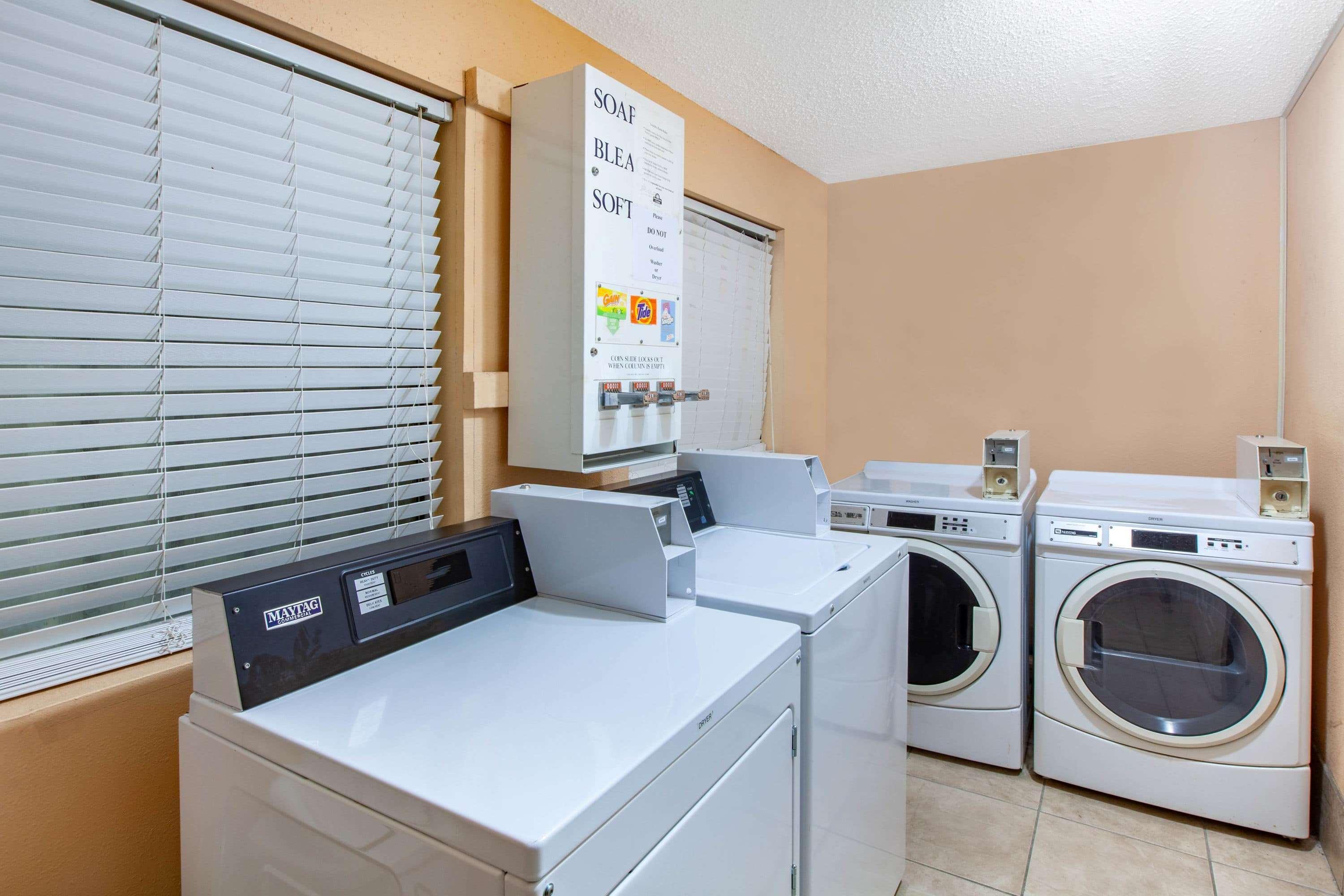 Days & By Wyndham Nasa-clearlake-houston 3* Webster